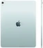 Apple iPad Air 13 (2025) 5G 256GB