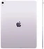 Apple iPad Air 13 (2025) 5G 256GB