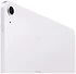 Apple iPad Air 13 (2025) 5G 256GB