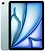 Apple iPad Air 11 (2025) 512GB