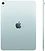 Apple iPad Air 11 (2025) 512GB