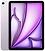 Apple iPad Air 11 (2025) 512GB