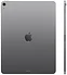 Apple iPad Air 13 (2025) 128GB