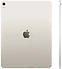 Apple iPad Air 13 (2025) 128GB