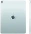 Apple iPad Air 13 (2025) 128GB