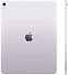 Apple iPad Air 13 (2025) 128GB