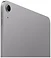 Apple iPad Air 11 (2024) 5G 256GB