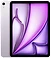 Apple iPad Air 11 (2024) 5G 256GB