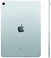 Apple iPad Air 11 (2024) 512GB