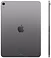 Apple iPad Air 11 (2024) 5G 128GB