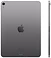 Apple iPad Air 11 (2024) 1024GB