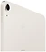 Apple iPad Air 11 (2024) 1024GB