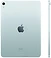 Apple iPad Air 11 (2024) 1024GB