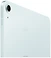 Apple iPad Air 11 (2024) 1024GB