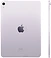 Apple iPad Air 11 (2024) 1024GB