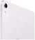 Apple iPad Air 11 (2024) 1024GB