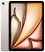 Apple iPad Air 11 (2024) 1024GB