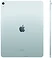 Apple iPad Air 13 (2024) 128GB