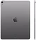 Apple iPad Air 13 (2024) 5G 128GB