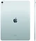 Apple iPad Air 13 (2024) 5G 128GB