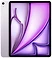 Apple iPad Air 13 (2024) 5G 128GB