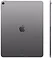 Apple iPad Air 13 (2024) 256GB
