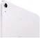 Apple iPad Air 13 (2024) 256GB