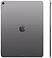 Apple iPad Air 13 (2024) 5G 512GB
