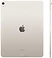Apple iPad Air 13 (2024) 5G 512GB