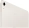 Apple iPad Air 13 (2024) 5G 512GB