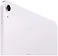 Apple iPad Air 13 (2024) 5G 512GB