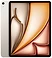 Apple iPad Air 13 (2024) 5G 512GB