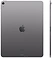 Apple iPad Air 13 (2024) 5G 1024GB