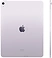 Apple iPad Air 13 (2024) 5G 1024GB