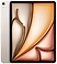 Apple iPad Air 13 (2024) 5G 1024GB