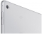 Apple iPad Air 2 128Gb Wi-Fi + Cellular