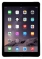 Apple iPad Air 2 32Gb Wi-Fi