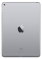 Apple iPad Air 2 32Gb Wi-Fi