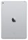 Apple iPad Air 2 32Gb Wi-Fi