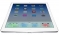 Apple iPad Air 32Gb Wi-Fi + Cellular