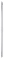 Apple iPad Pro 10.5 256Gb Wi-Fi