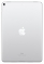 Apple iPad Pro 10.5 256Gb Wi-Fi