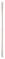 Apple iPad Pro 10.5 256Gb Wi-Fi
