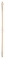 Apple iPad Pro 10.5 256Gb Wi-Fi