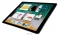 Apple iPad Pro 10.5 64Gb Wi-Fi + Cellular