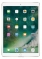 Apple iPad Pro 10.5 64Gb Wi-Fi + Cellular