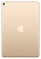 Apple iPad Pro 10.5 64Gb Wi-Fi + Cellular