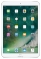 Apple iPad Pro 10.5 64Gb Wi-Fi + Cellular