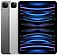 Apple iPad Pro 11 (2022) 5G 2TB