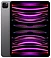 Apple iPad Pro 11 (2022) 2TB Wi-Fi